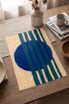 poster-wall-art-me-korniza-katheta-wf-010868-1.jpg