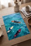 poster-wall-art-me-korniza-katheta-wc-010871-1.jpg