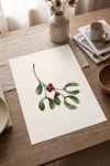 poster-wall-art-me-korniza-katheta-l-010886-1.jpg