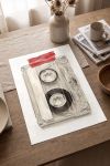 poster-wall-art-me-korniza-katheta-wb-010898-1.jpg