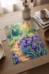 poster-wall-art-me-korniza-katheta-wd-010911-1.jpg