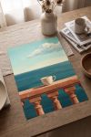 poster-wall-art-me-korniza-katheta-e-010913-1.jpg