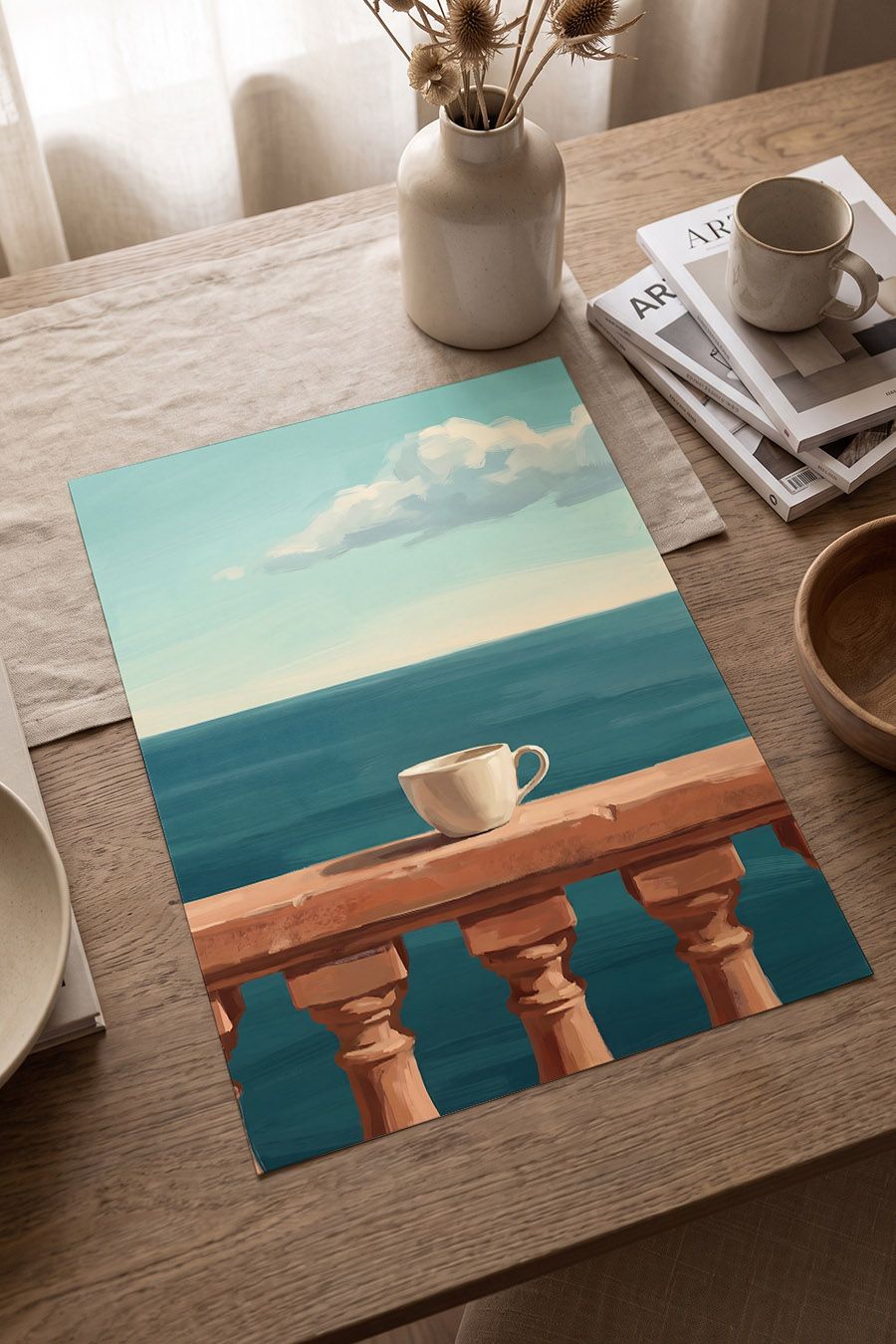 poster-wall-art-me-korniza-katheta-cs-010913-9.jpg