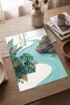 poster-wall-art-me-korniza-katheta-wg-010915-1.jpg