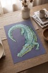 poster-wall-art-me-korniza-katheta-e-010920-1.jpg