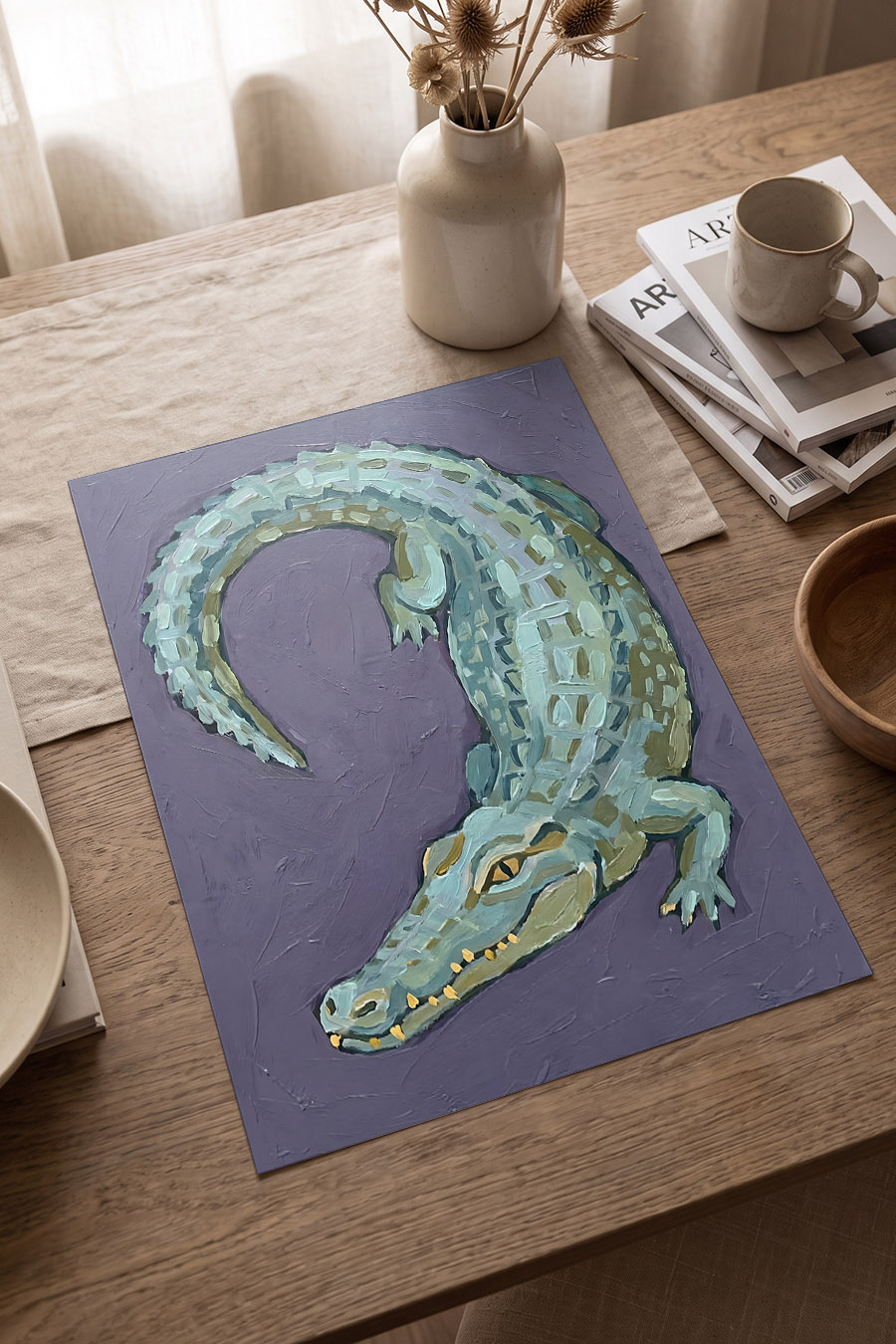 poster-wall-art-me-korniza-katheta-cs-010920-9.jpg