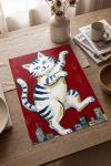 poster-wall-art-me-korniza-katheta-j-010921-1.jpg