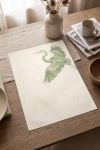 poster-wall-art-me-korniza-katheta-wb-010931-1.jpg