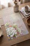 poster-wall-art-me-korniza-katheta-l-010938-1.jpg