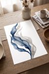 poster-wall-art-me-korniza-katheta-f-010939-1.jpg