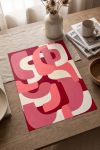 poster-wall-art-me-korniza-katheta-j-010961-1.jpg