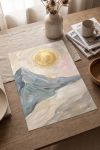 poster-wall-art-me-korniza-katheta-m-010963-1.jpg