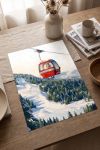 poster-wall-art-me-korniza-katheta-wb-010968-1.jpg