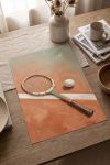poster-wall-art-me-korniza-katheta-l-010975-1.jpg