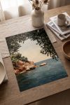poster-wall-art-me-korniza-katheta-l-010977-1.jpg
