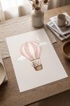 poster-wall-art-me-korniza-katheta-j-010985-1.jpg