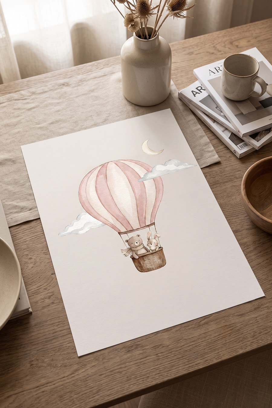 poster-wall-art-me-korniza-katheta-cs-010985-9.jpg