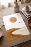 poster-wall-art-me-korniza-katheta-j-010994-1.jpg