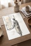 poster-wall-art-me-korniza-katheta-h-011044-1.jpg