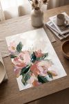 poster-wall-art-me-korniza-katheta-wh-011045-1.jpg