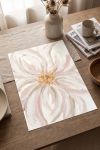 poster-wall-art-me-korniza-katheta-h-011060-1.jpg