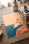 poster-wall-art-me-korniza-katheta-wc-011065-1.jpg
