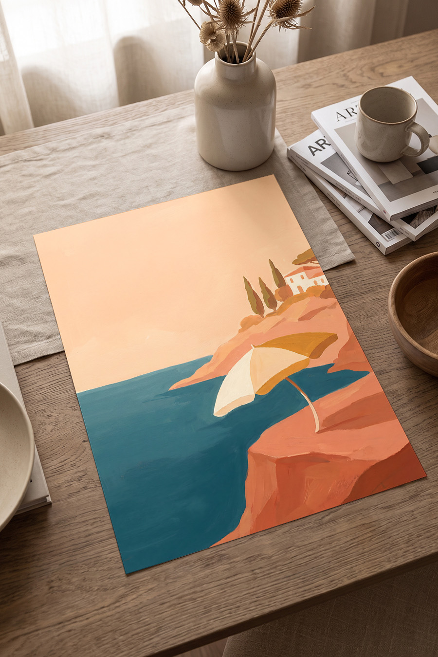poster-wall-art-me-korniza-katheta-cs-011065-9.jpg