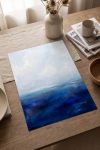 poster-wall-art-me-korniza-katheta-wd-011069-1.jpg