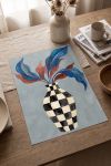 poster-wall-art-me-korniza-katheta-wh-011074-1.jpg