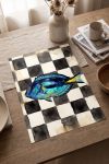 poster-wall-art-me-korniza-katheta-h-011089-1.jpg