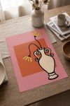 poster-wall-art-me-korniza-katheta-h-011125-1.jpg
