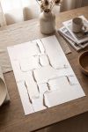 poster-wall-art-me-korniza-katheta-wb-011128-1.jpg