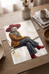poster-wall-art-me-korniza-katheta-i-011143-1.jpg
