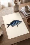 poster-wall-art-me-korniza-katheta-i-011144-1.jpg