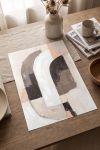 poster-wall-art-me-korniza-katheta-wf-011150-1.jpg