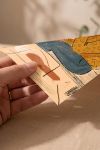 poster-wall-art-me-korniza-katheta-f-010749-1.jpg
