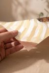 poster-wall-art-me-korniza-katheta-e-010860-1.jpg
