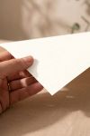 poster-wall-art-me-korniza-katheta-i-010941-1.jpg