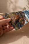 poster-wall-art-me-korniza-katheta-wf-010972-1.jpg
