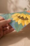 poster-wall-art-me-korniza-katheta-m-010983-1.jpg