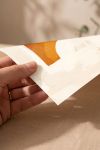 poster-wall-art-me-korniza-katheta-j-011071-1.jpg