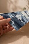 poster-wall-art-me-korniza-katheta-wb-011158-1.jpg