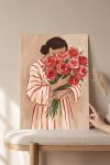 poster-wall-art-me-korniza-katheta-wd-010710-1.jpg
