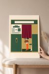 poster-wall-art-me-korniza-katheta-we-010712-1.jpg