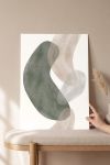 poster-wall-art-me-korniza-katheta-we-010716-1.jpg