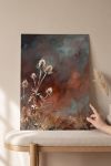 poster-wall-art-me-korniza-katheta-we-010724-1.jpg