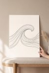poster-wall-art-me-korniza-katheta-wc-010728-1.jpg