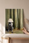 poster-wall-art-me-korniza-katheta-wg-010764-1.jpg