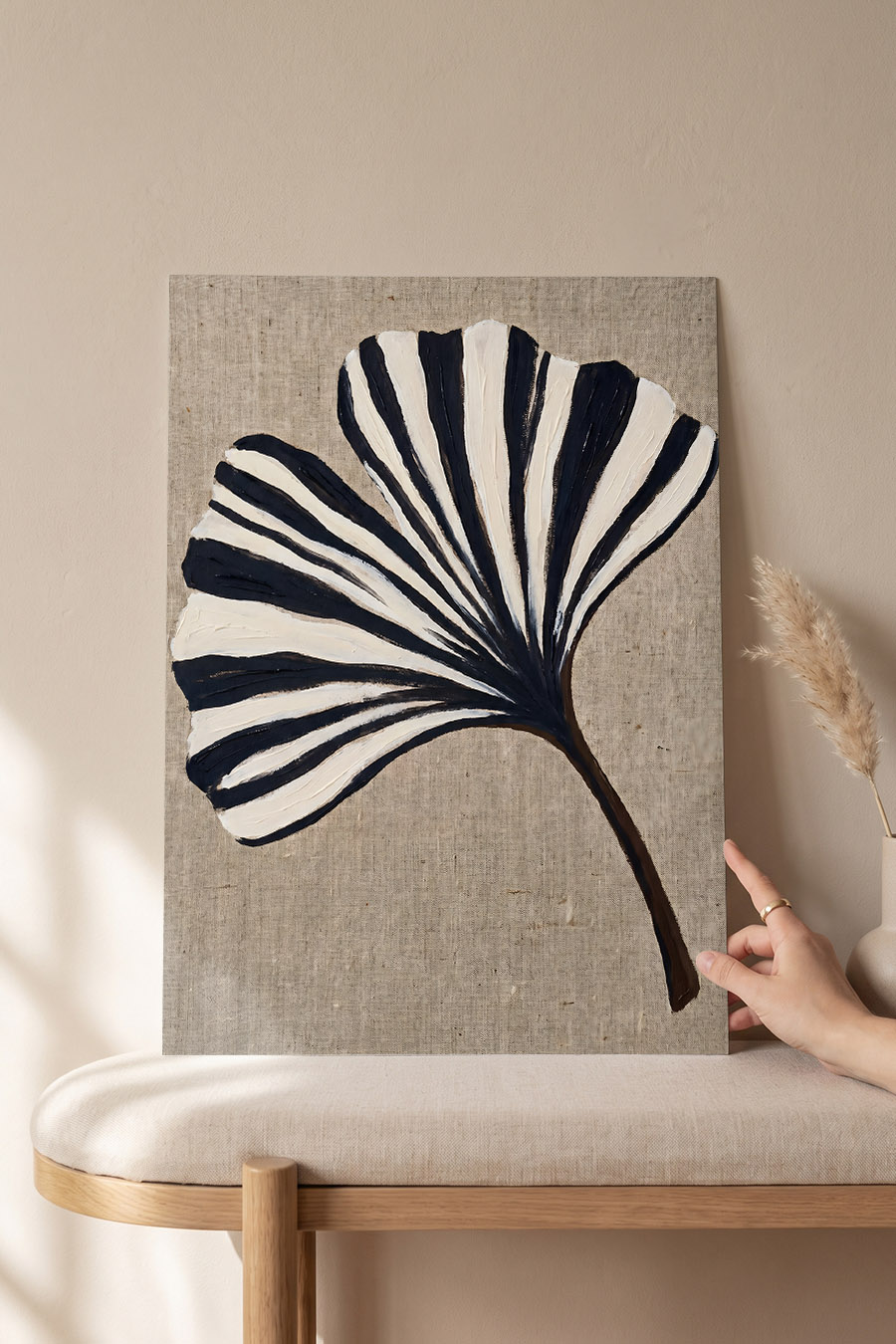 poster-wall-art-me-korniza-katheta-cu-010771-9.jpg