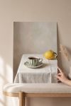 poster-wall-art-me-korniza-katheta-wg-010782-1.jpg